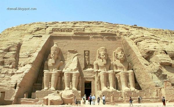 Egipto 021